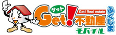 Get!!sY oC